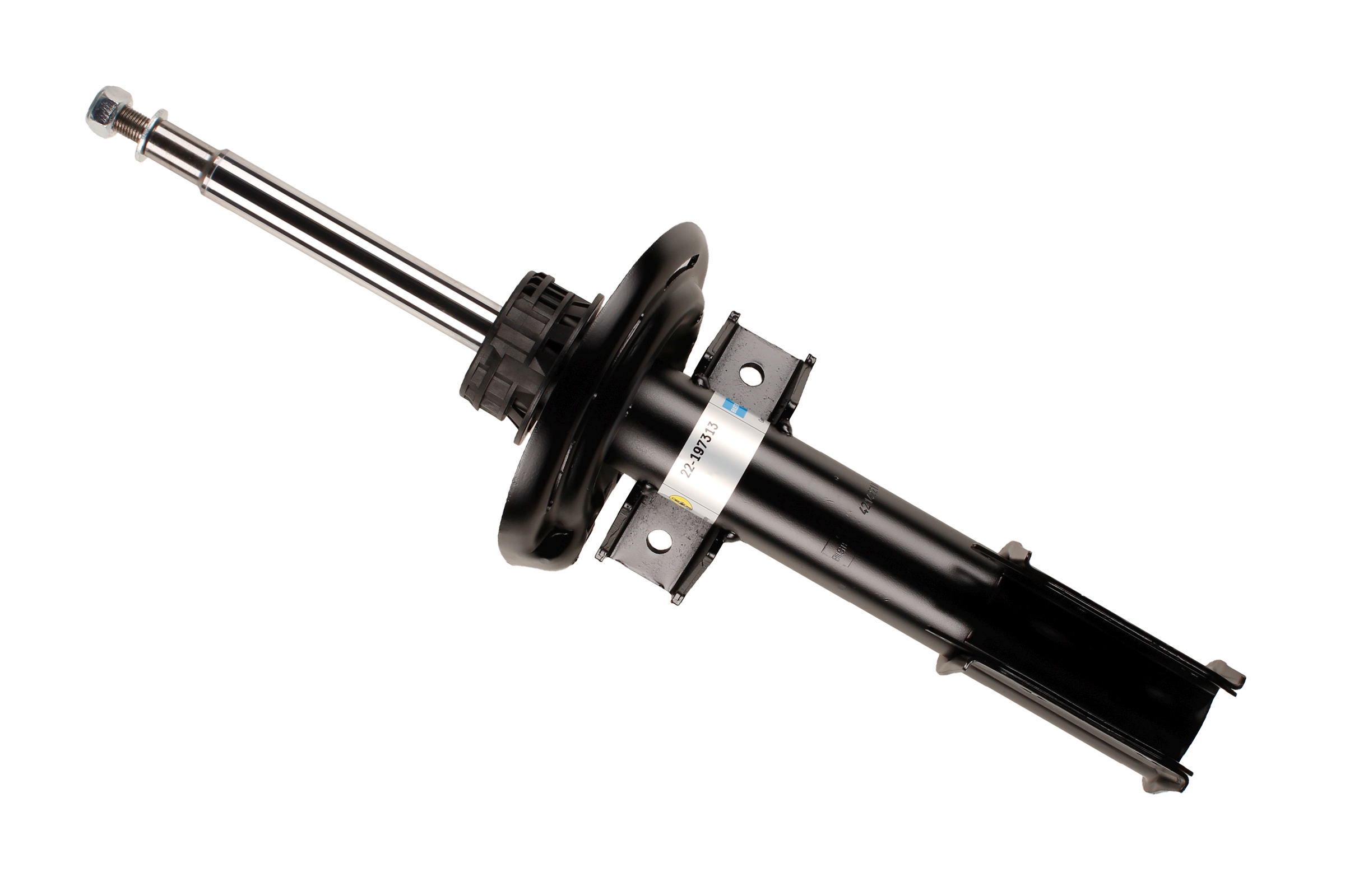 Amortizor 22-197313 BILSTEIN