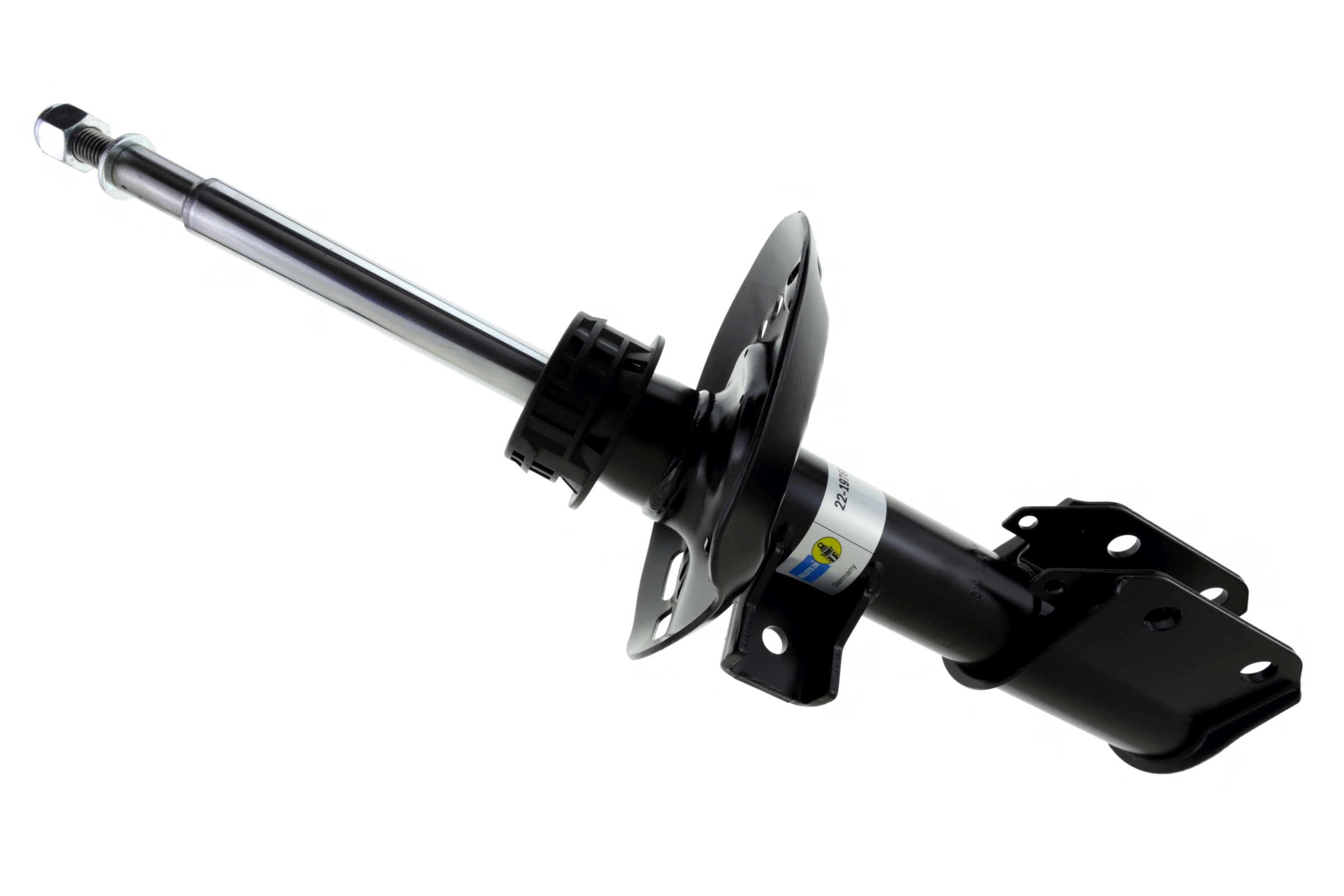 Amortizor 22-197665 BILSTEIN
