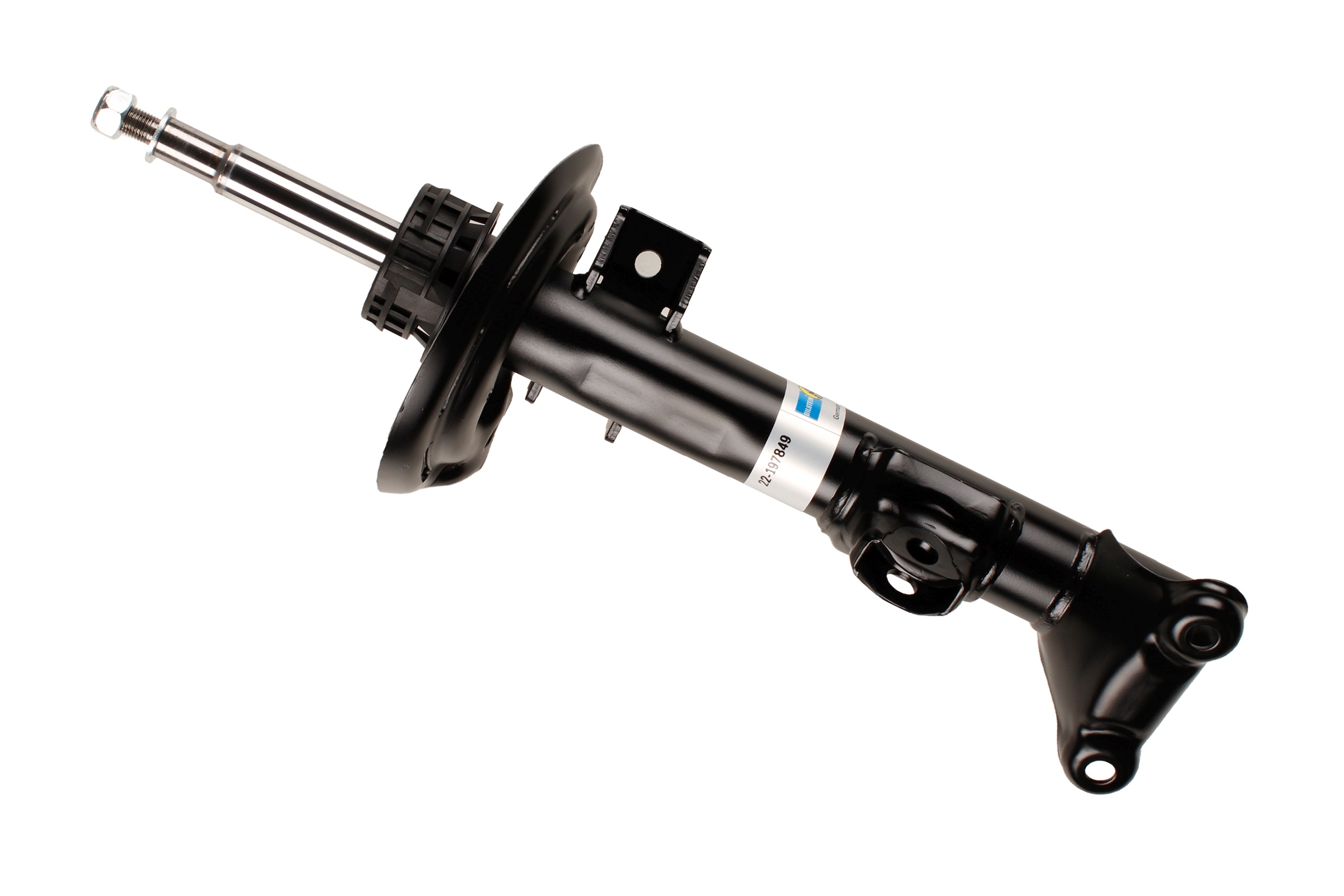 Amortizor 22-197849 BILSTEIN