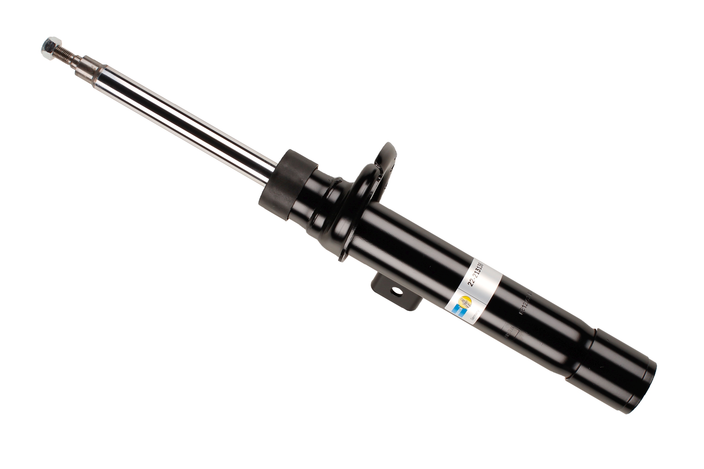 Amortizor 22-213136 BILSTEIN