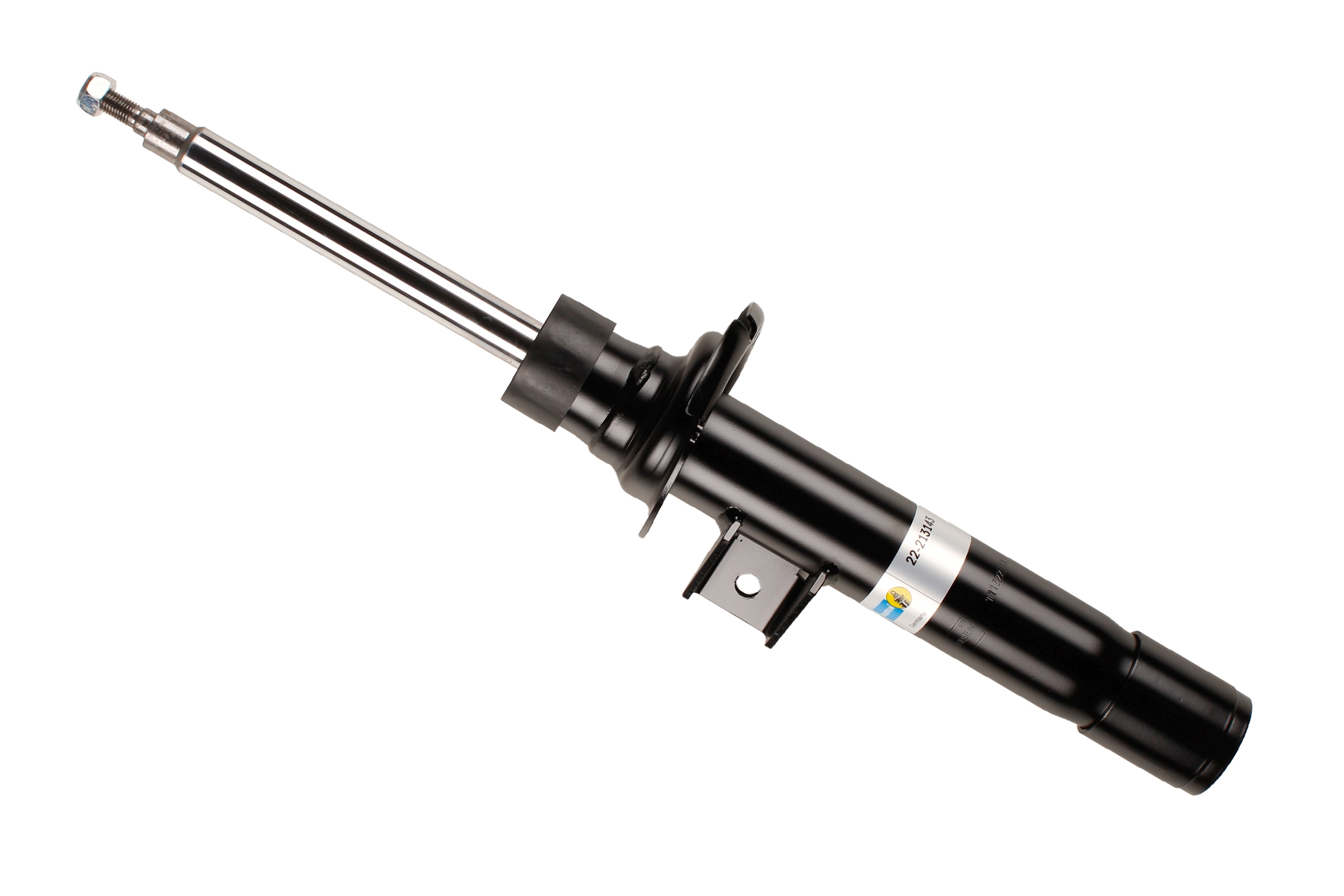 Amortizor 22-213143 BILSTEIN