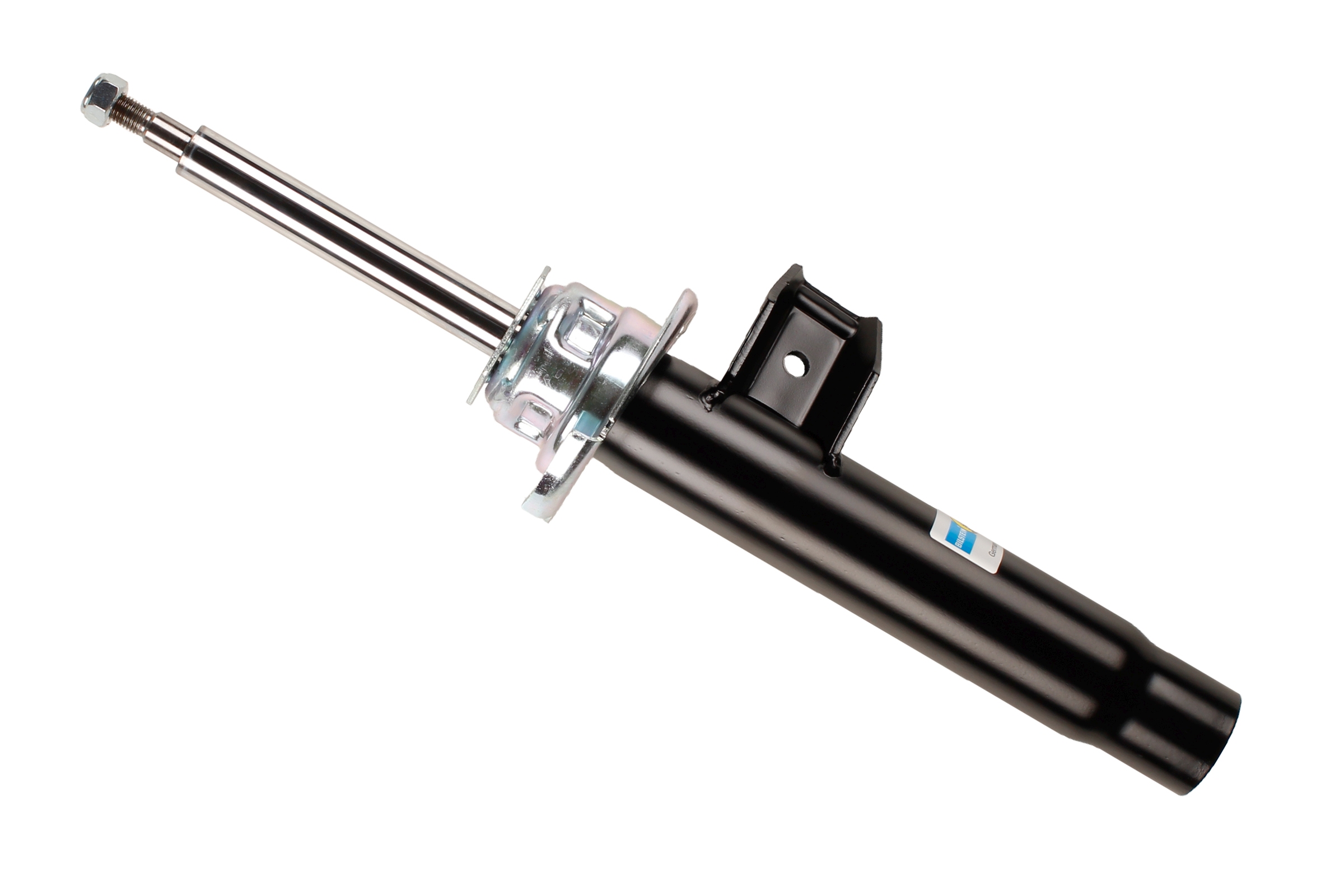 Amortizor 22-214287 BILSTEIN