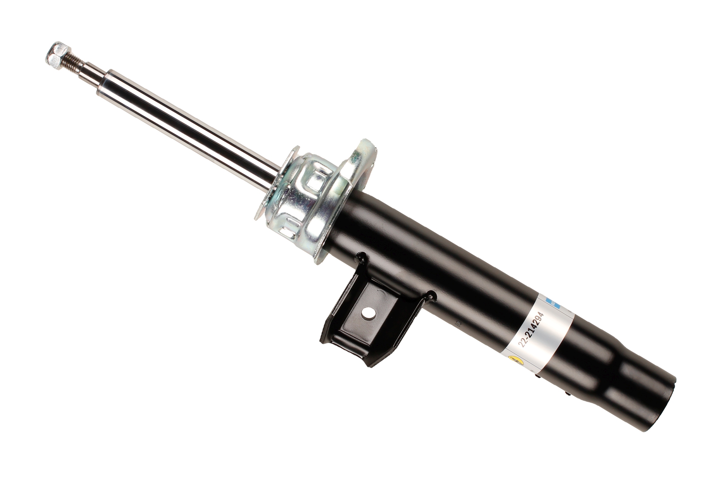 Amortizor 22-214294 BILSTEIN