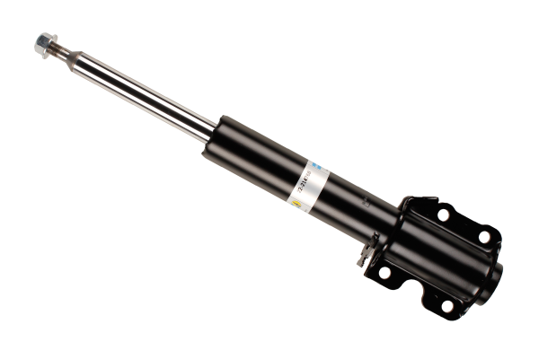 Amortizor 22-214768 BILSTEIN