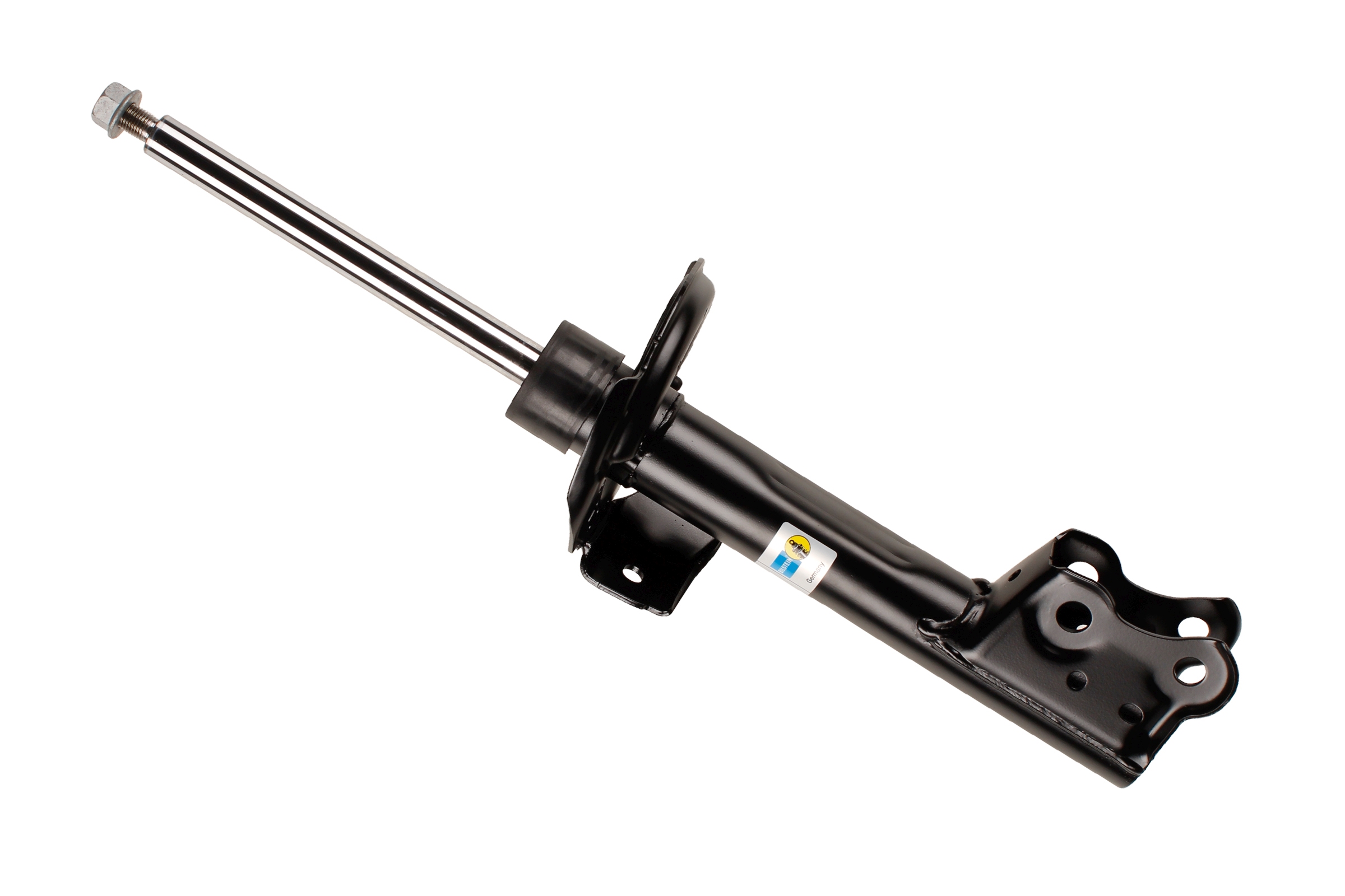 Amortizor 22-215796 BILSTEIN