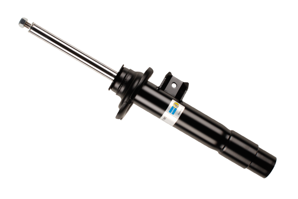 Amortizor 22-217981 BILSTEIN