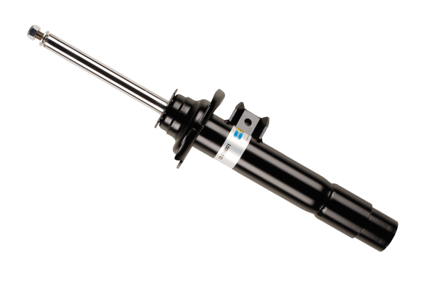 Amortizor 22-218001 BILSTEIN