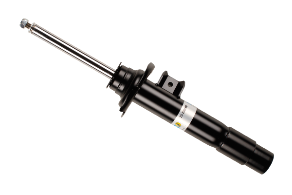 Amortizor 22-220080 BILSTEIN