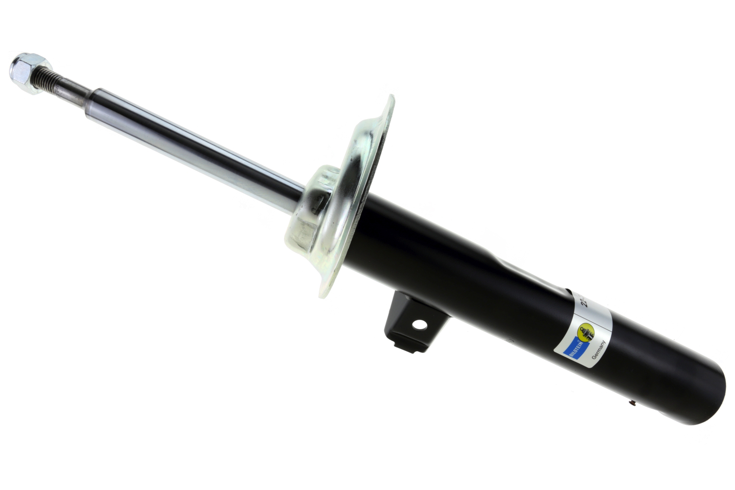 Amortizor 22-220578 BILSTEIN