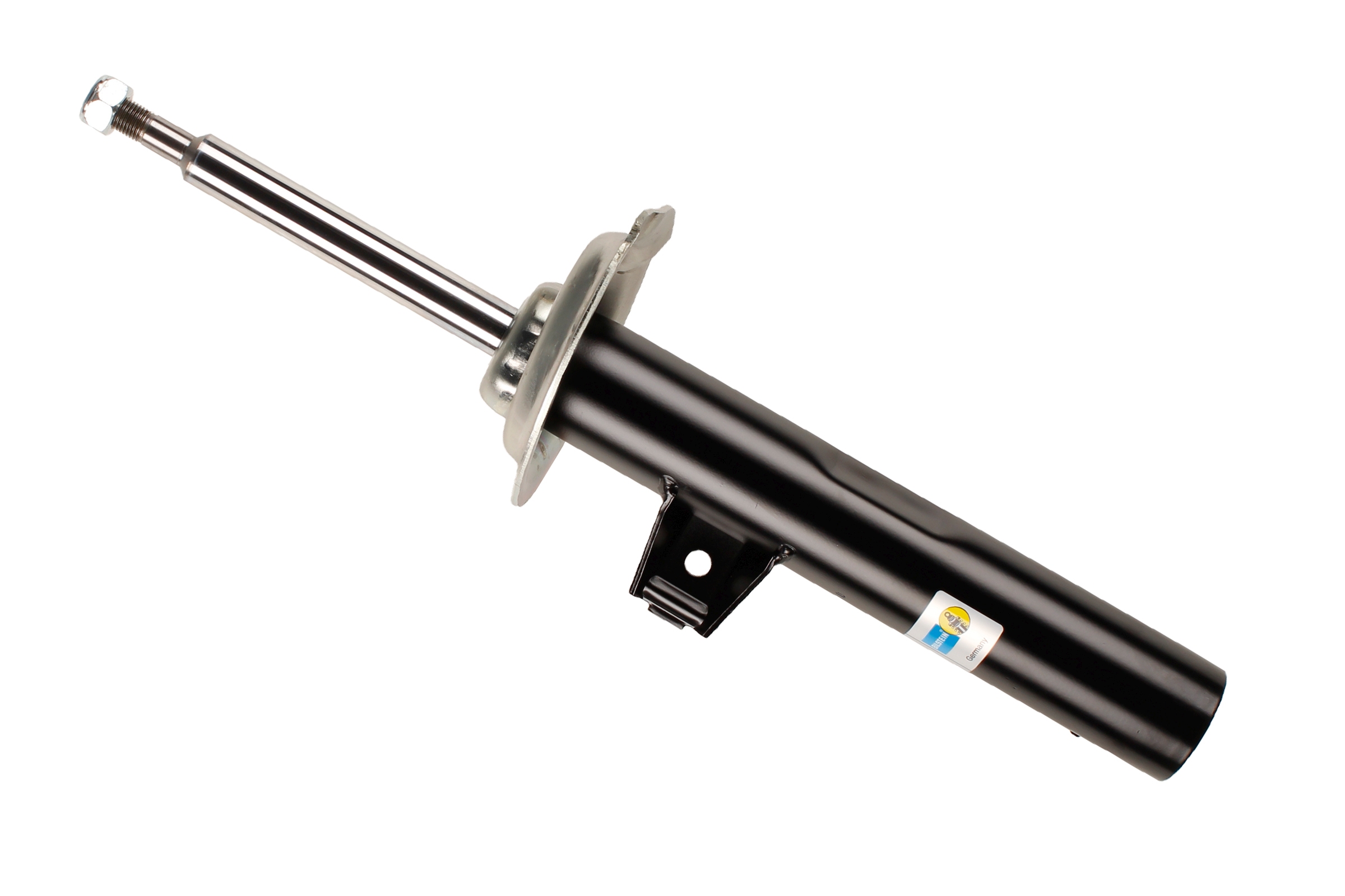 Amortizor 22-220585 BILSTEIN