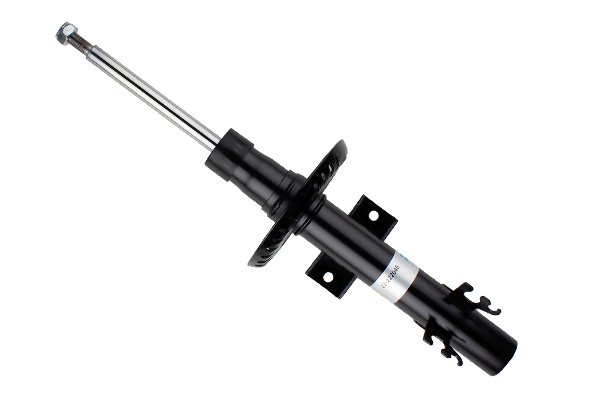 Amortizor 22-222046 BILSTEIN