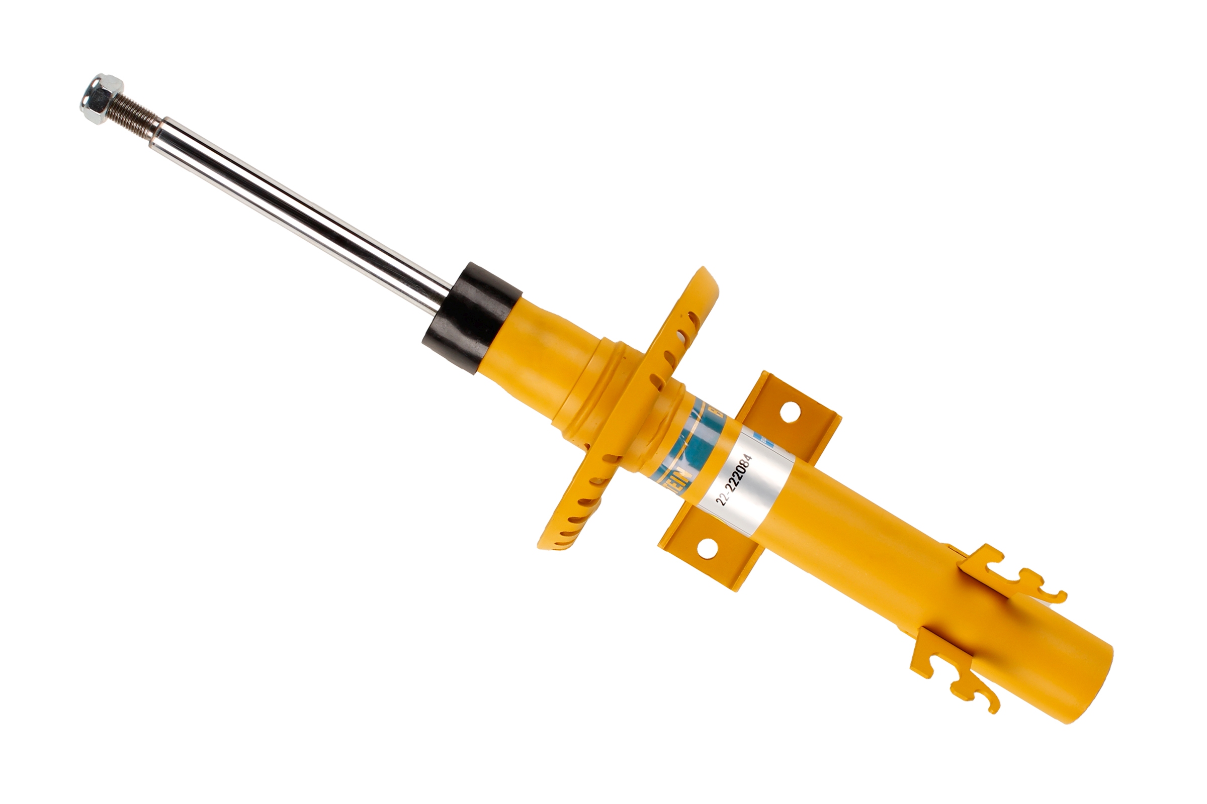 Amortizor 22-222084 BILSTEIN