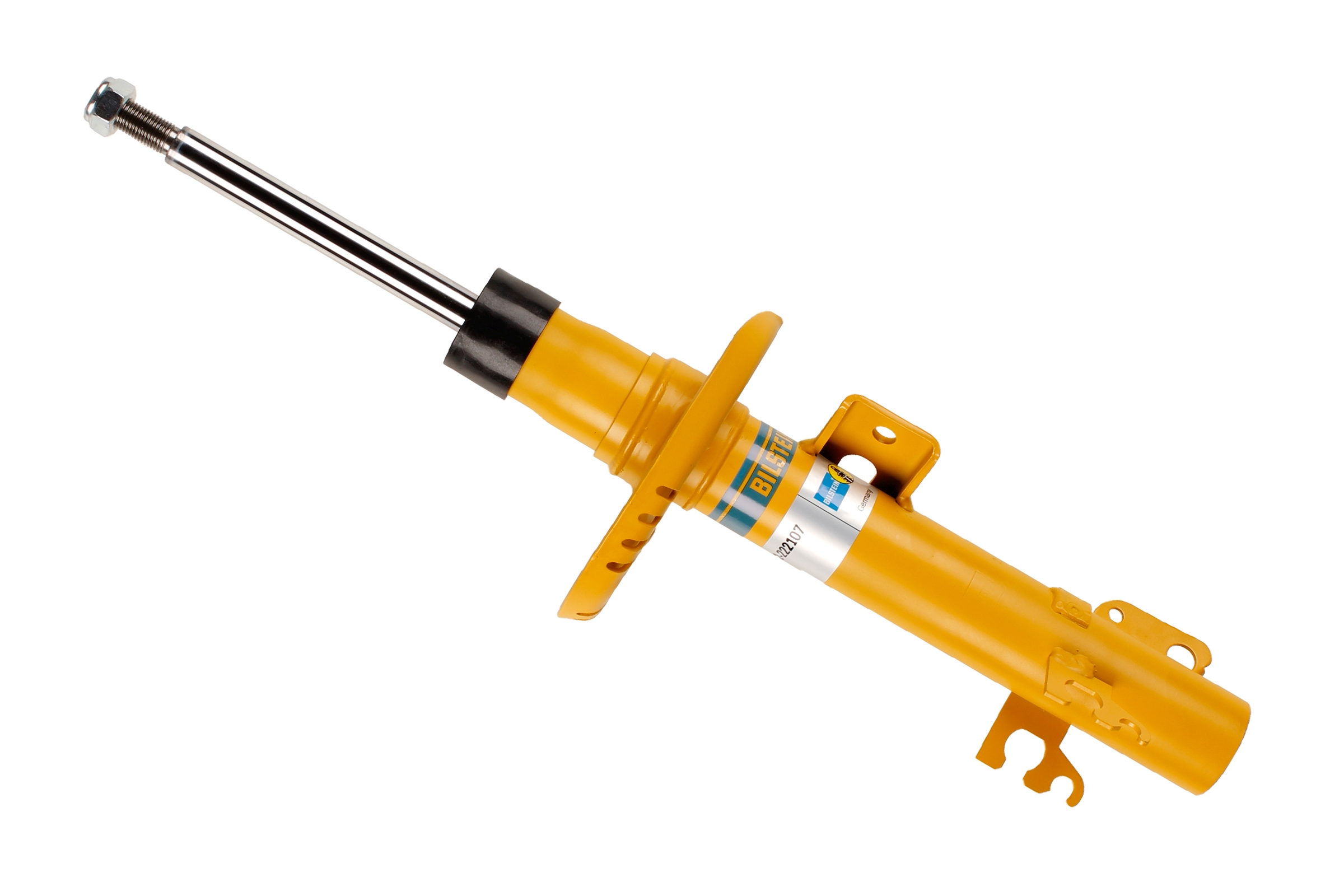 Amortizor 22-222107 BILSTEIN