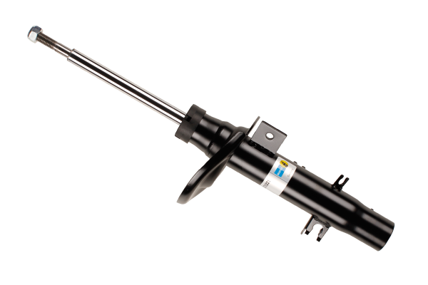 Amortizor 22-225221 BILSTEIN