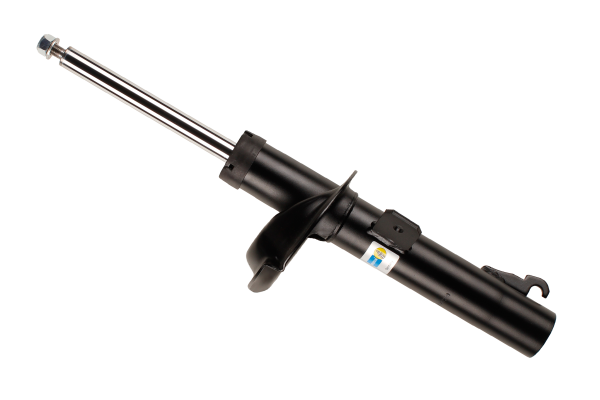 Amortizor 22-227973 BILSTEIN