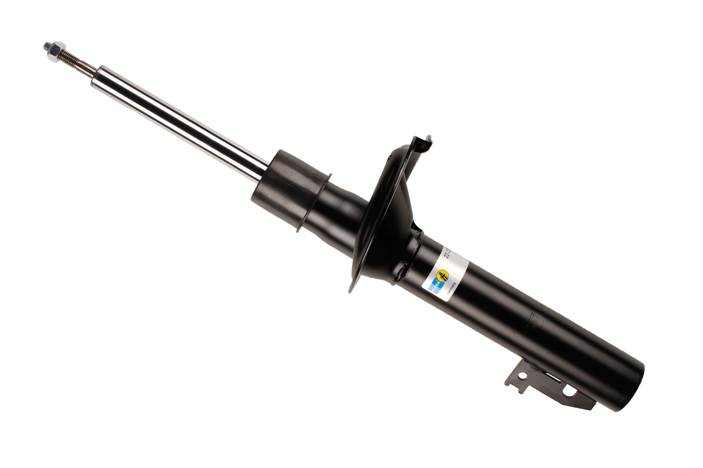 Amortizor 22-227997 BILSTEIN