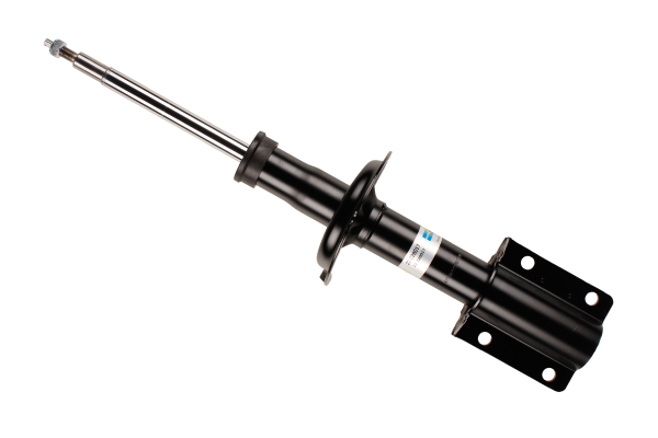 Amortizor 22-228017 BILSTEIN