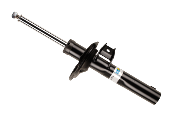 Amortizor 22-230522 BILSTEIN