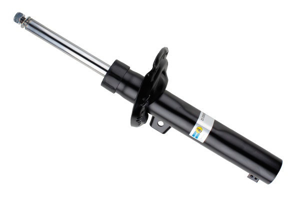 Amortizor 22-230539 BILSTEIN