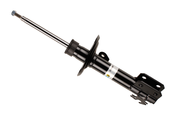 Amortizor 22-230683 BILSTEIN