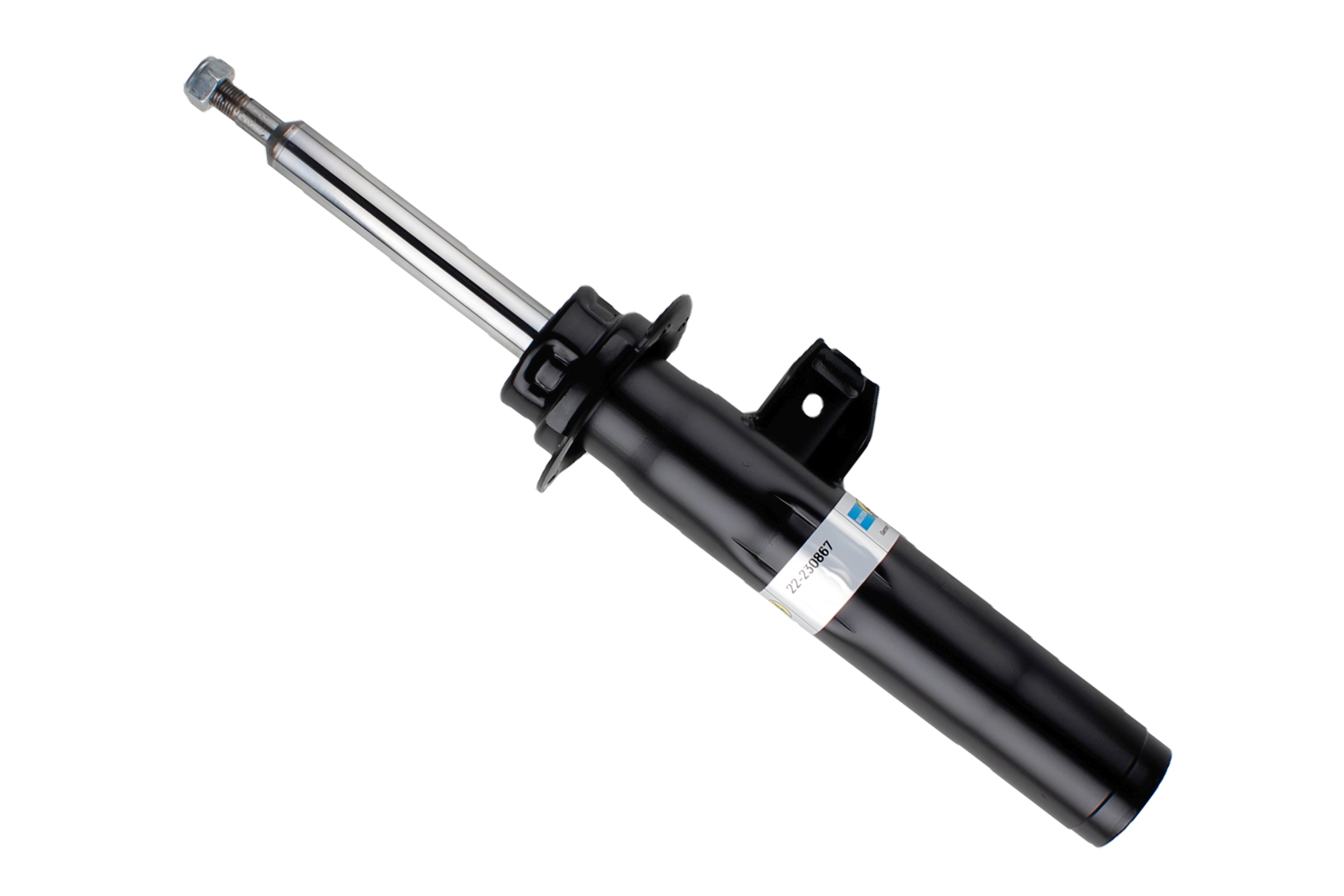 Amortizor 22-230867 BILSTEIN