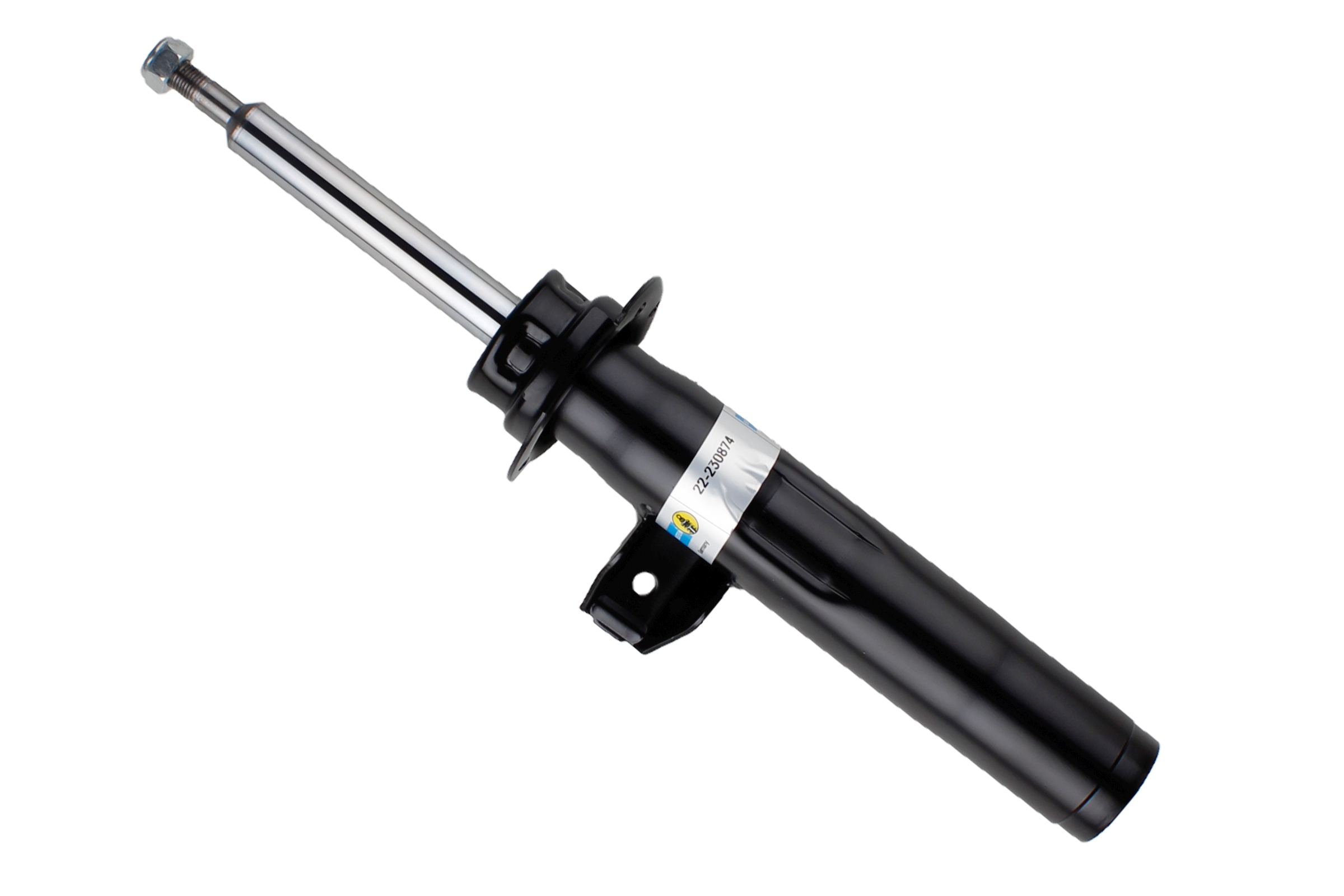 Amortizor 22-230874 BILSTEIN