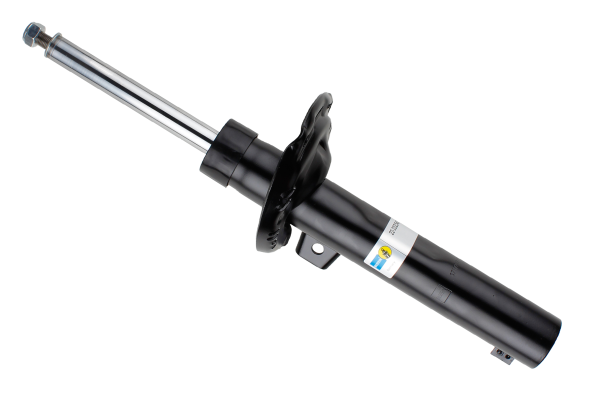 Amortizor 22-232342 BILSTEIN