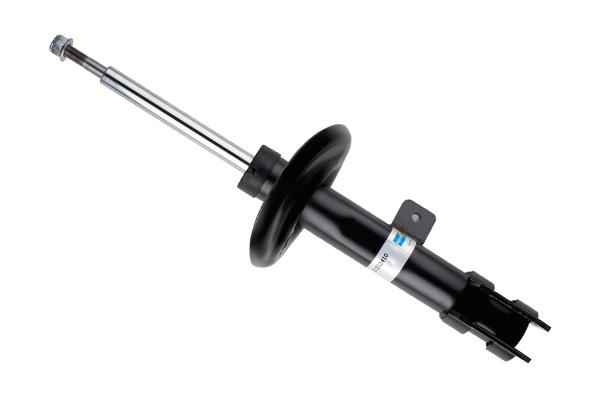 Amortizor 22-232410 BILSTEIN