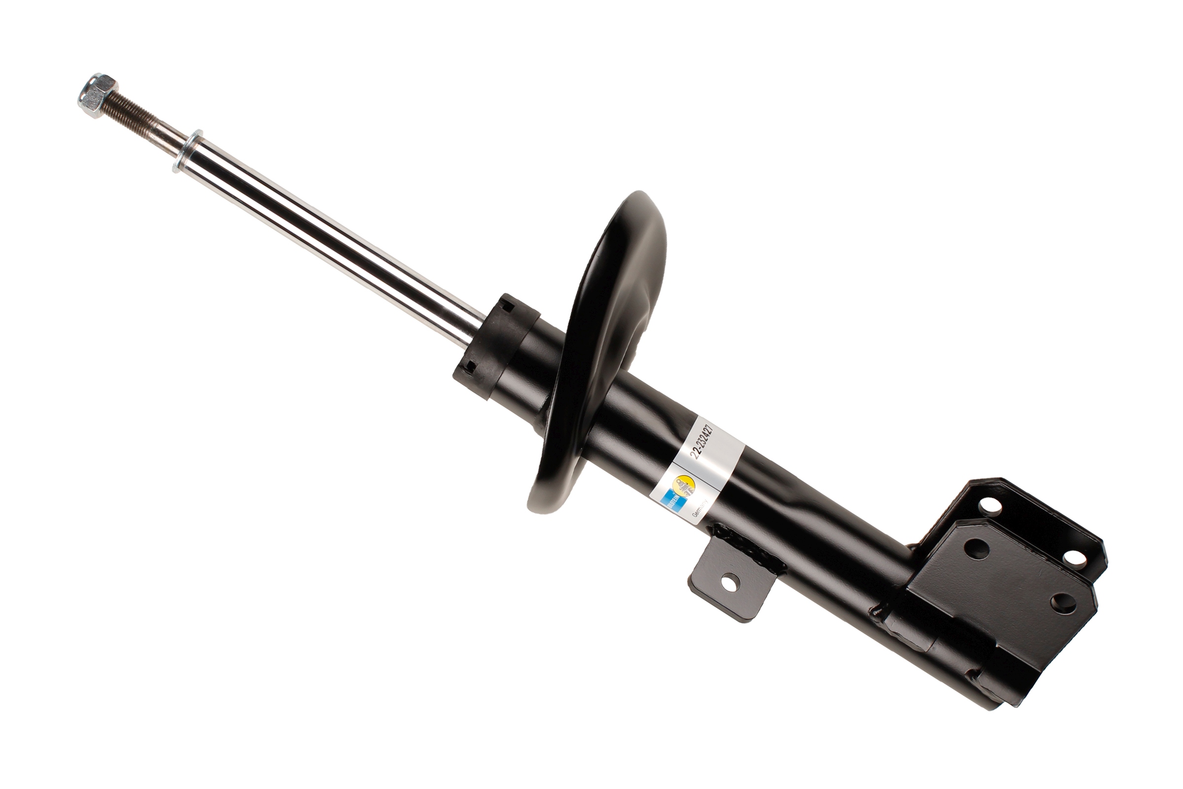 Amortizor 22-232427 BILSTEIN