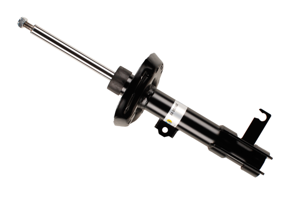 Amortizor 22-232502 BILSTEIN