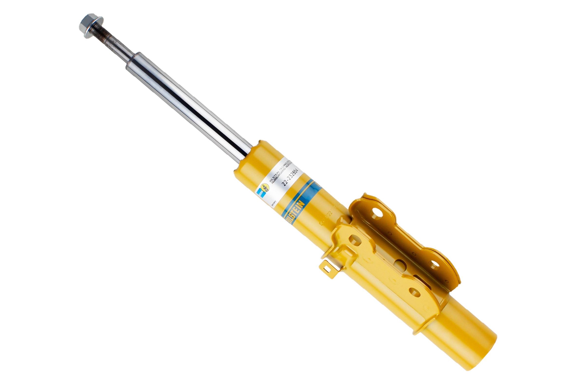 Amortizor 22-232854 BILSTEIN