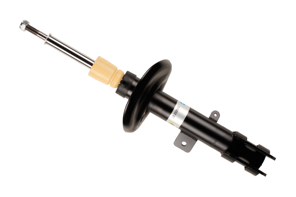 Amortizor 22-232915 BILSTEIN