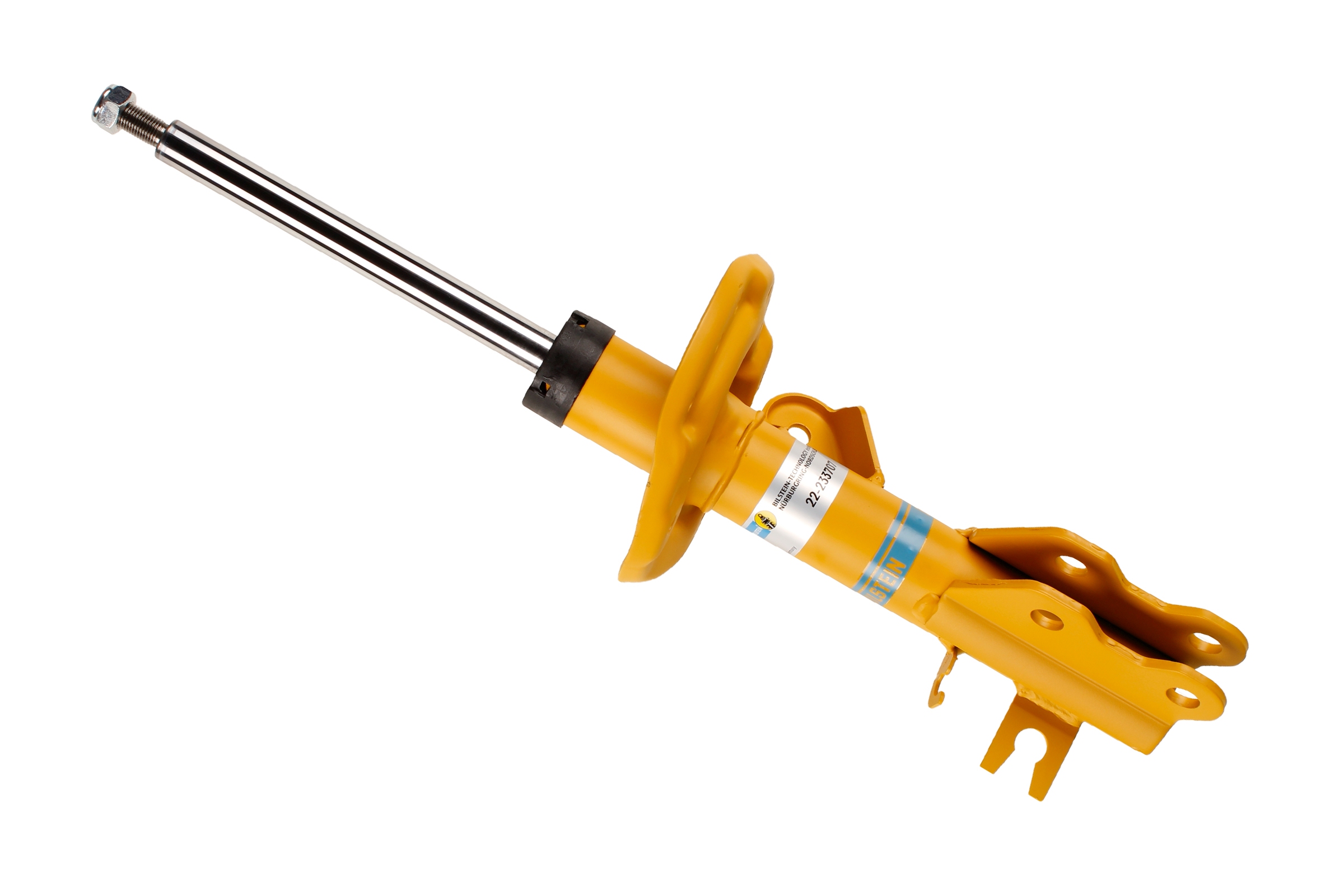 Amortizor 22-233707 BILSTEIN