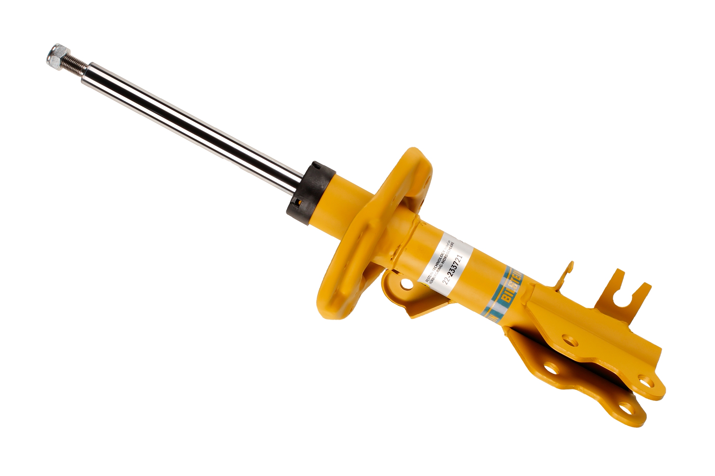 Amortizor 22-233721 BILSTEIN