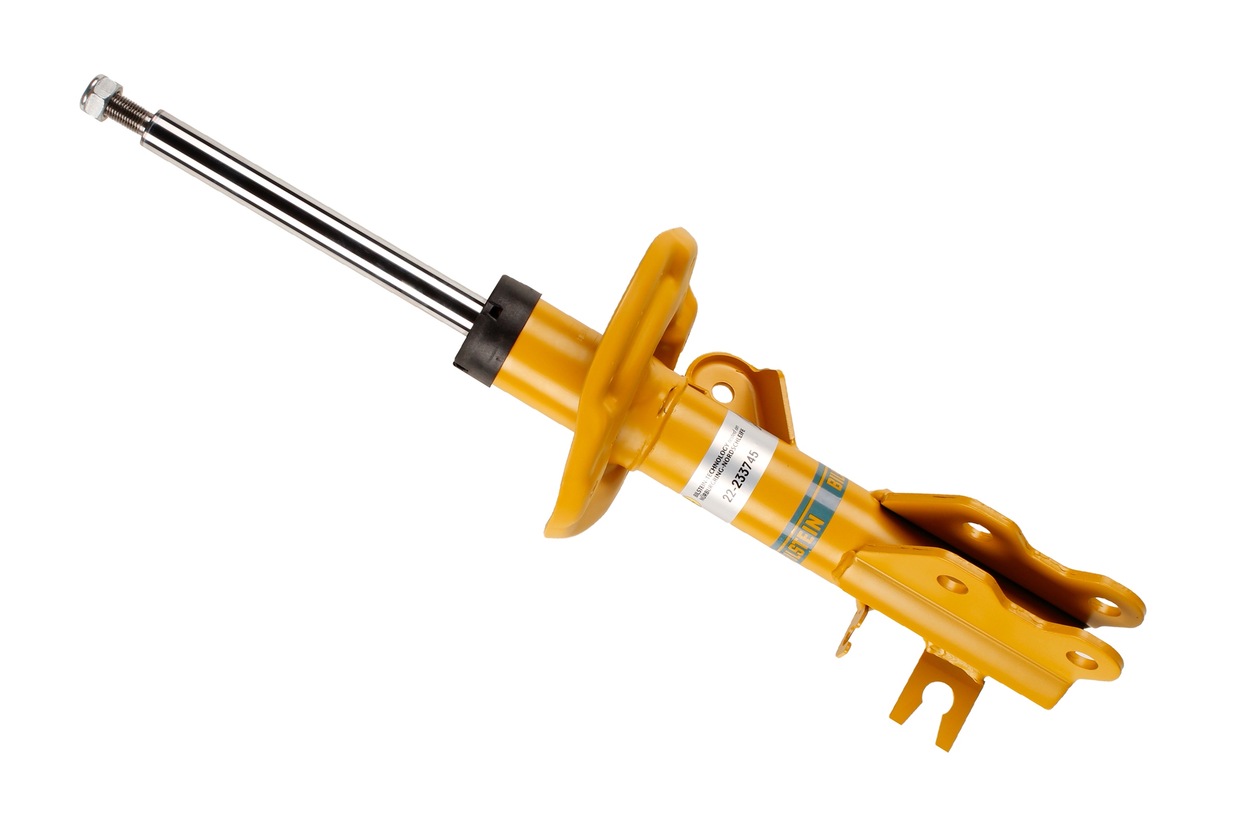 Amortizor 22-233745 BILSTEIN