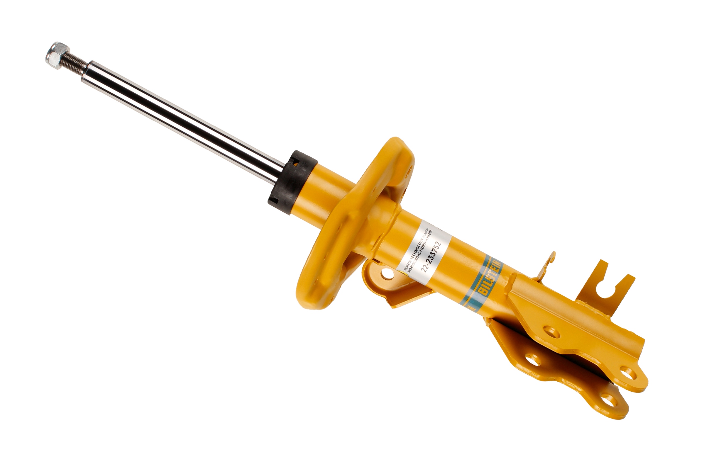 Amortizor 22-233752 BILSTEIN