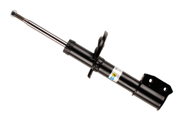 Amortizor 22-235060 BILSTEIN