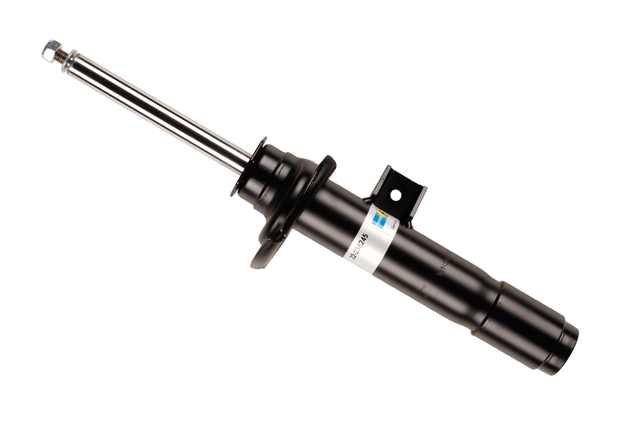 Amortizor 22-238245 BILSTEIN