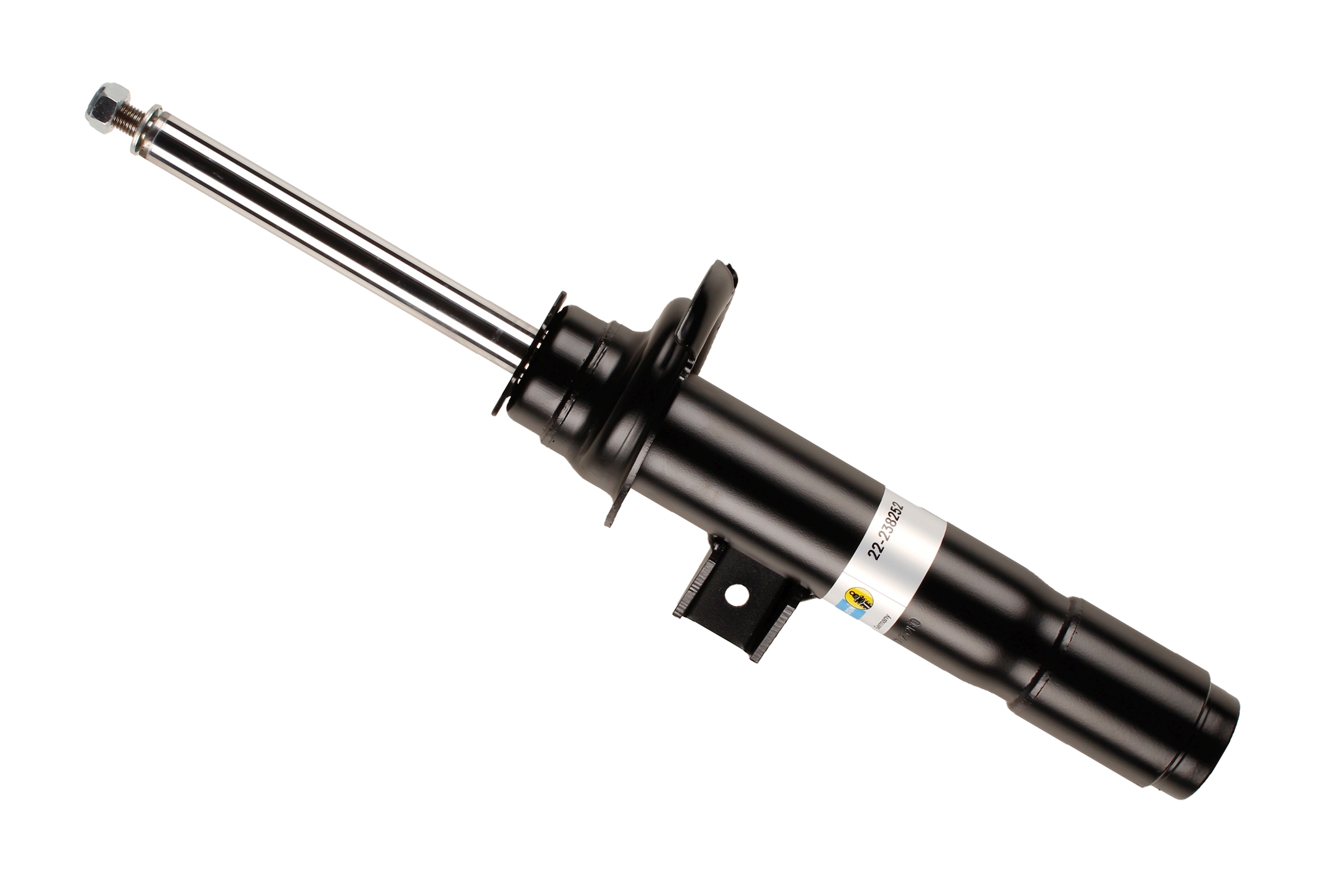 Amortizor 22-238252 BILSTEIN