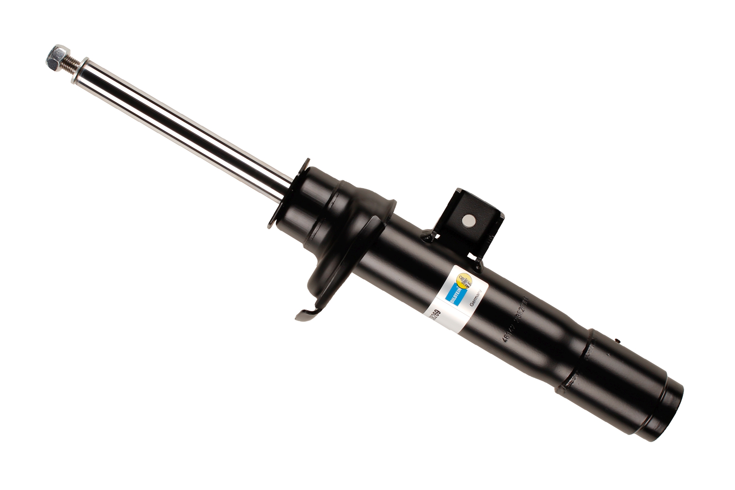 Amortizor 22-238269 BILSTEIN