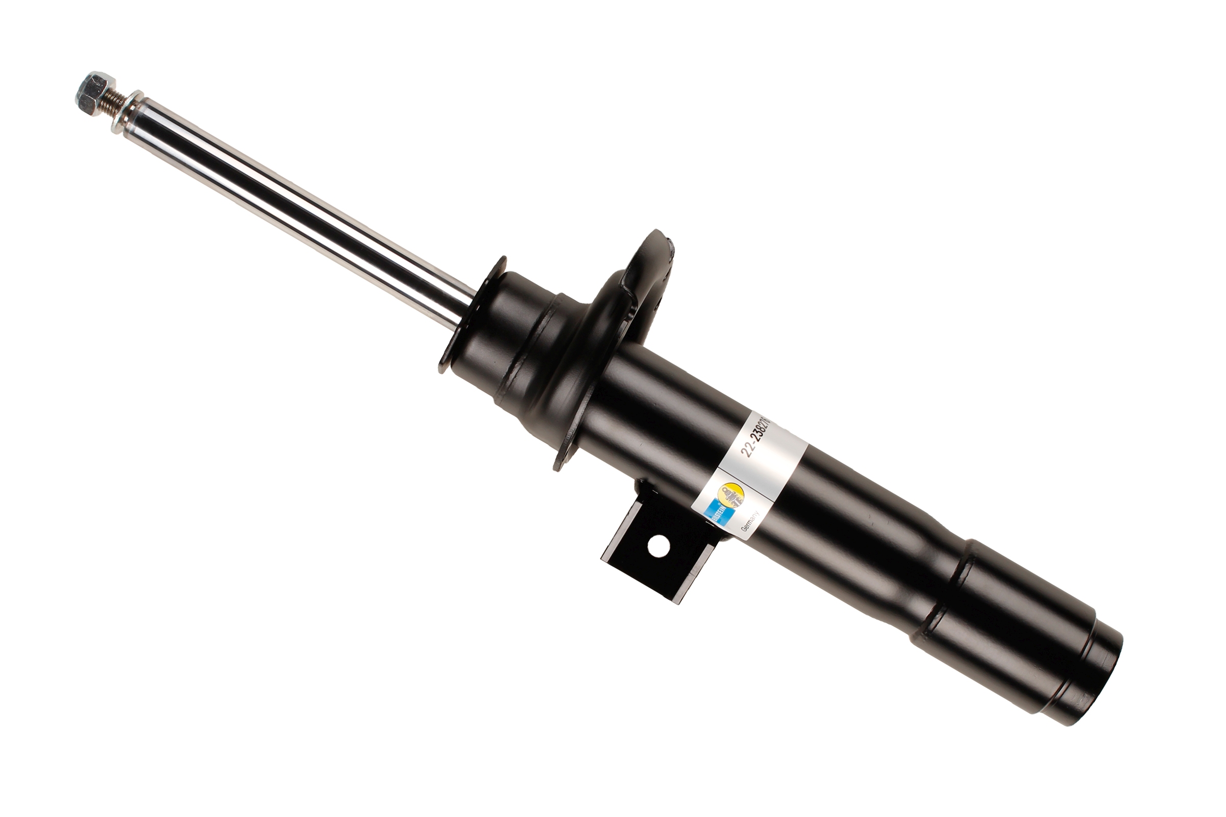 Amortizor 22-238276 BILSTEIN