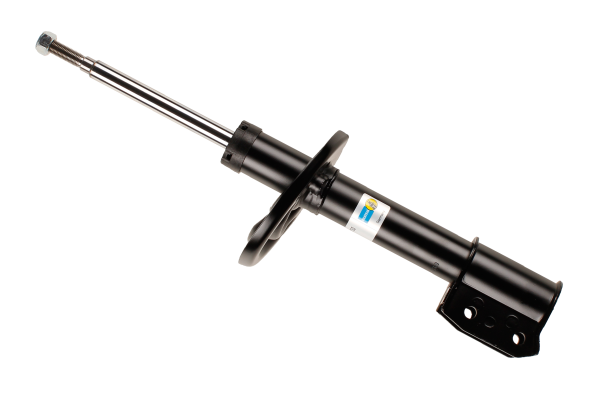 Amortizor 22-238733 BILSTEIN