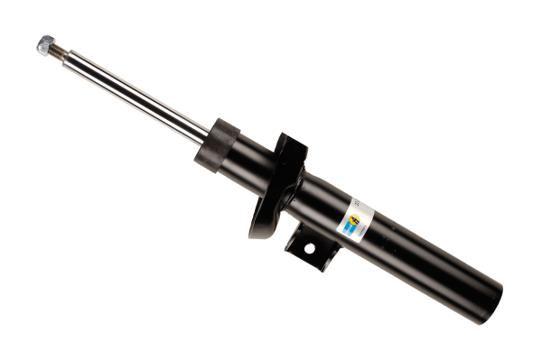 Amortizor 22-238818 BILSTEIN