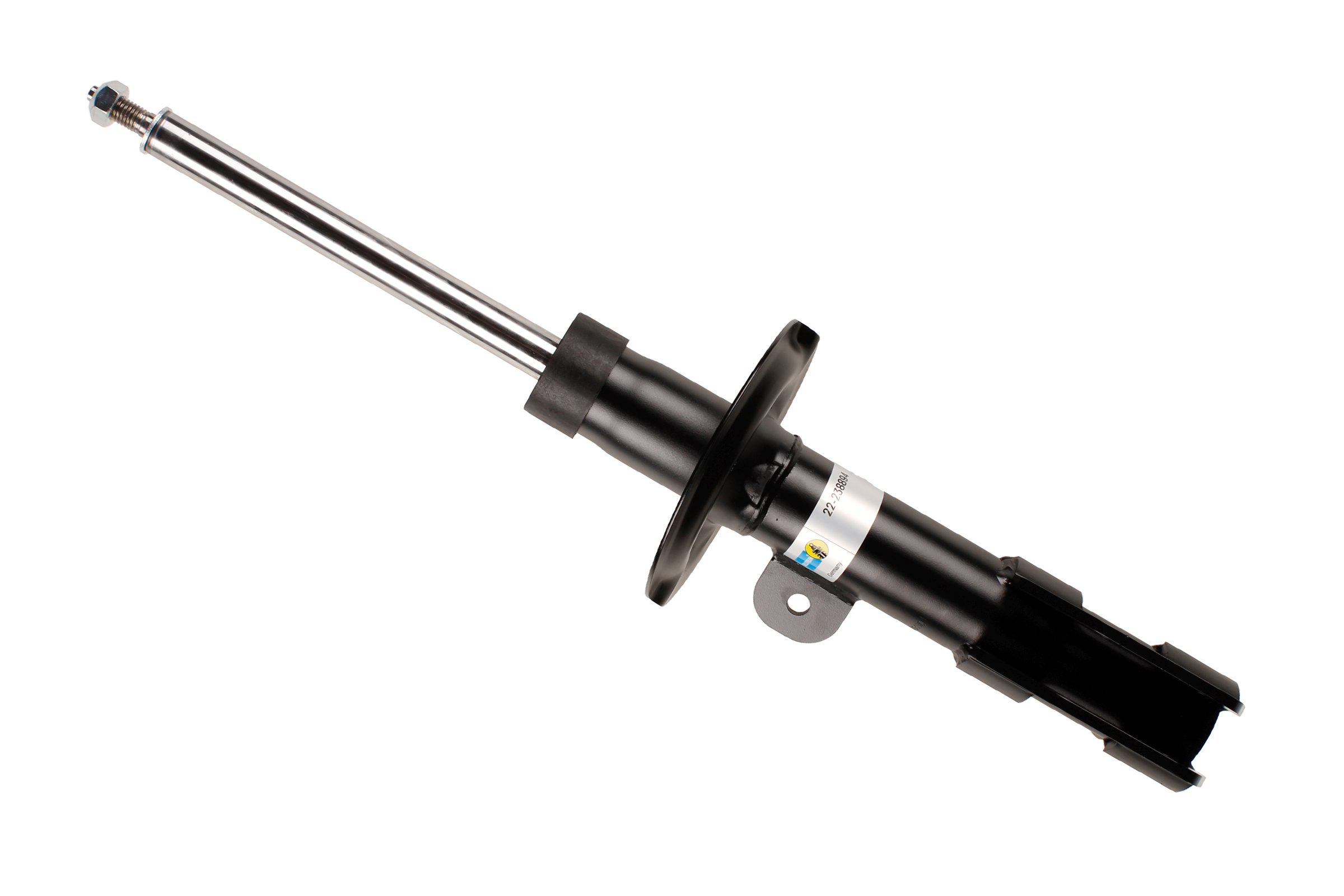 Amortizor 22-238894 BILSTEIN
