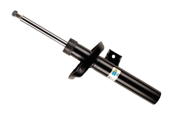 Amortizor 22-239075 BILSTEIN