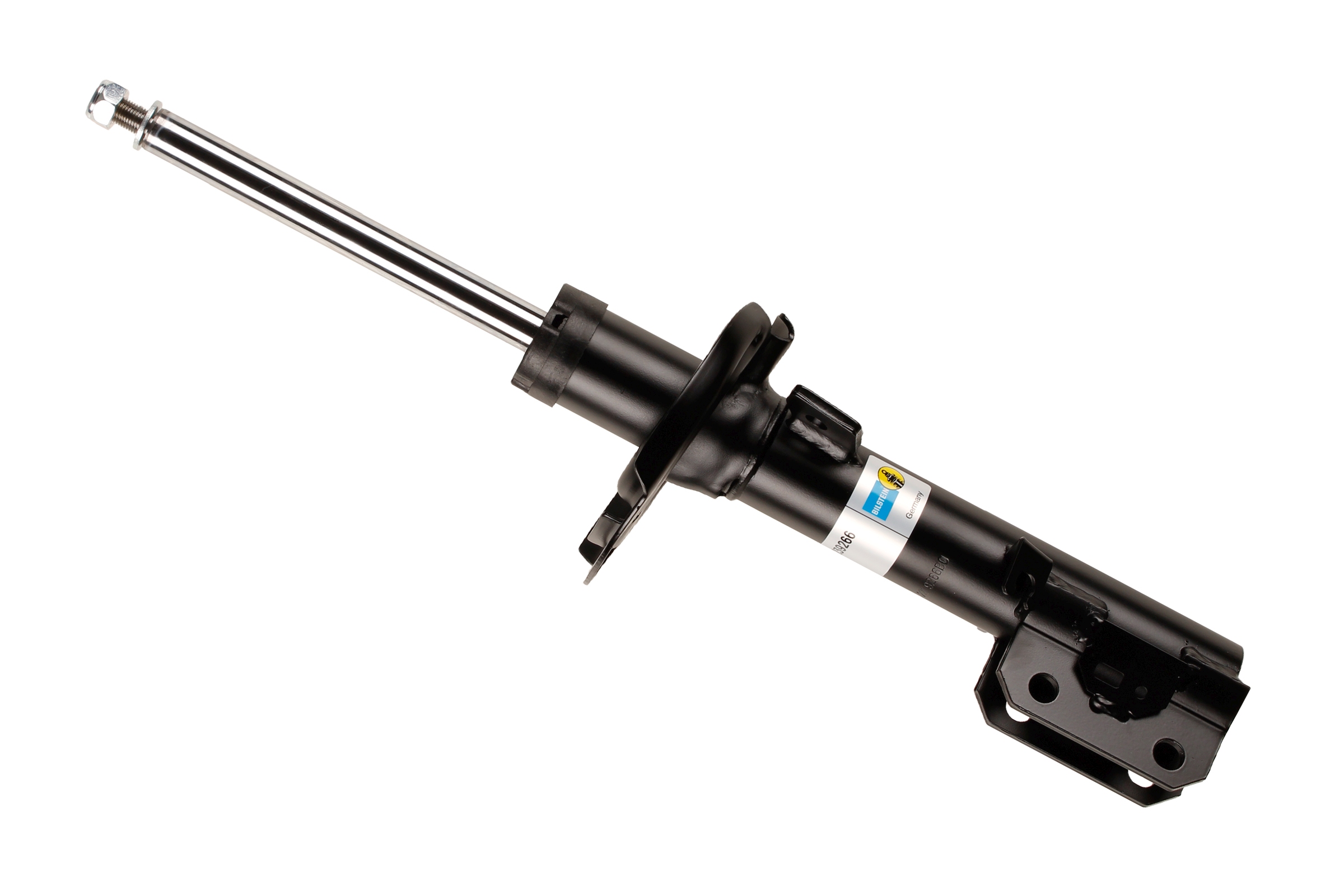 Amortizor 22-239266 BILSTEIN