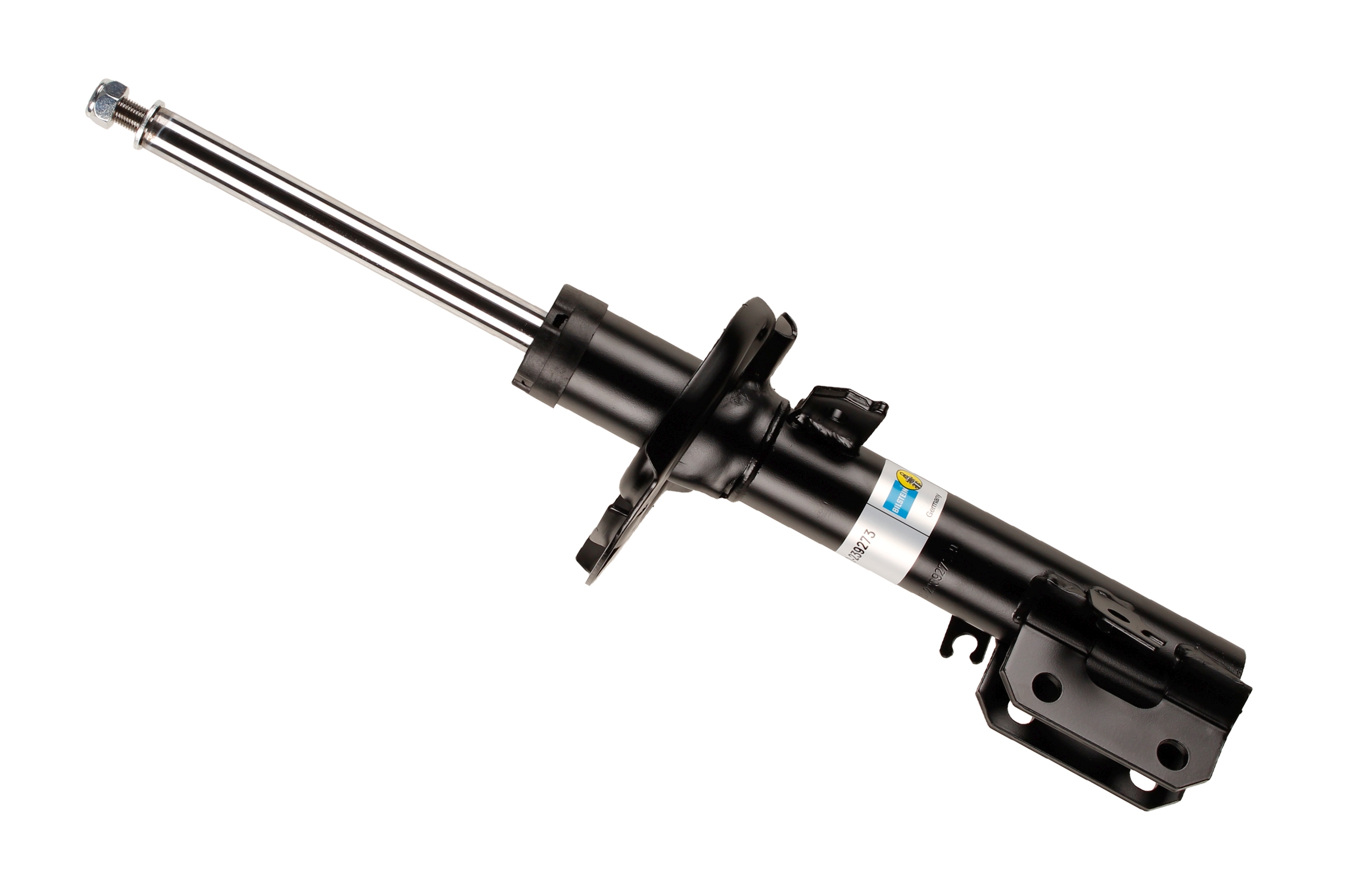 Amortizor 22-239273 BILSTEIN