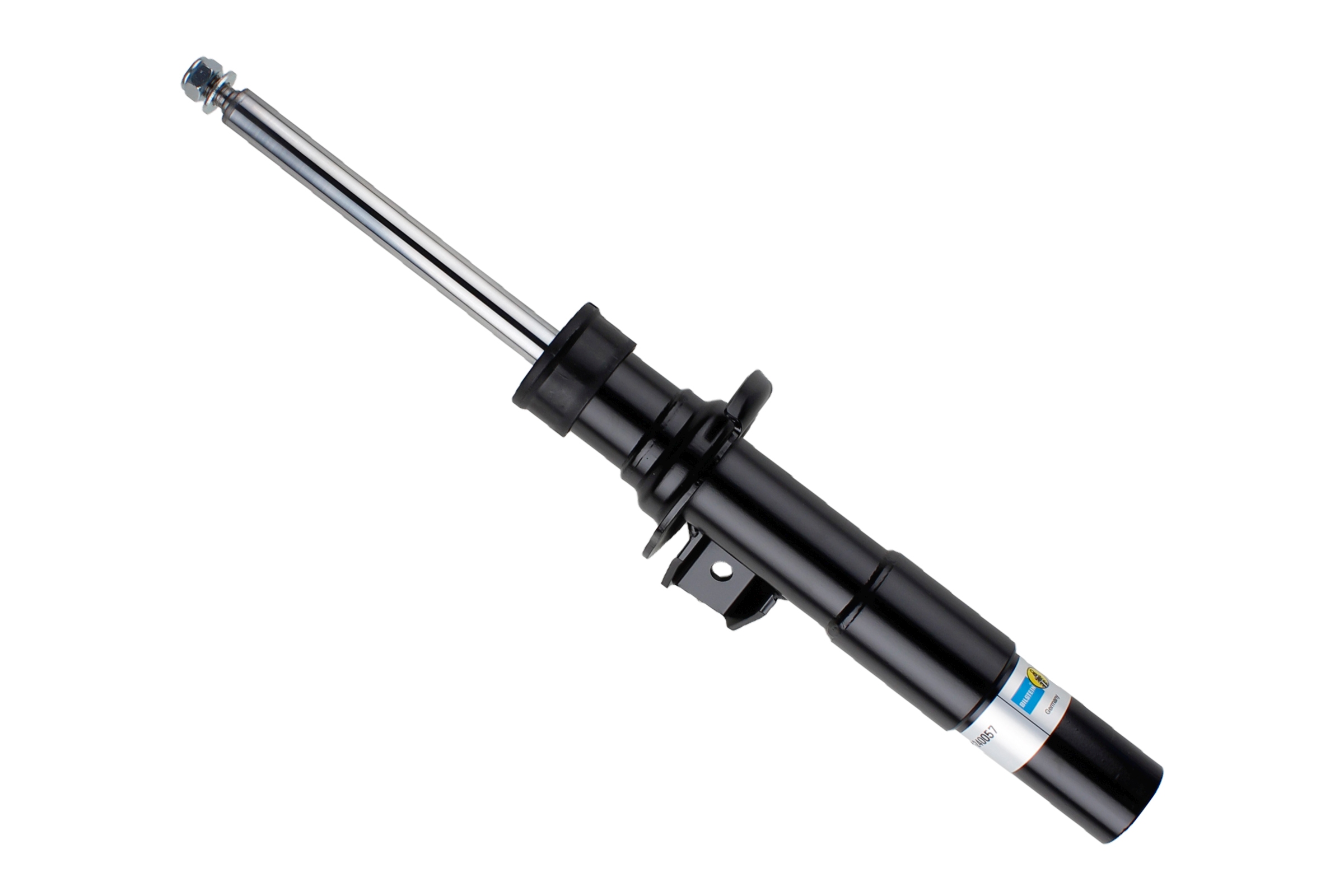 Amortizor 22-240057 BILSTEIN