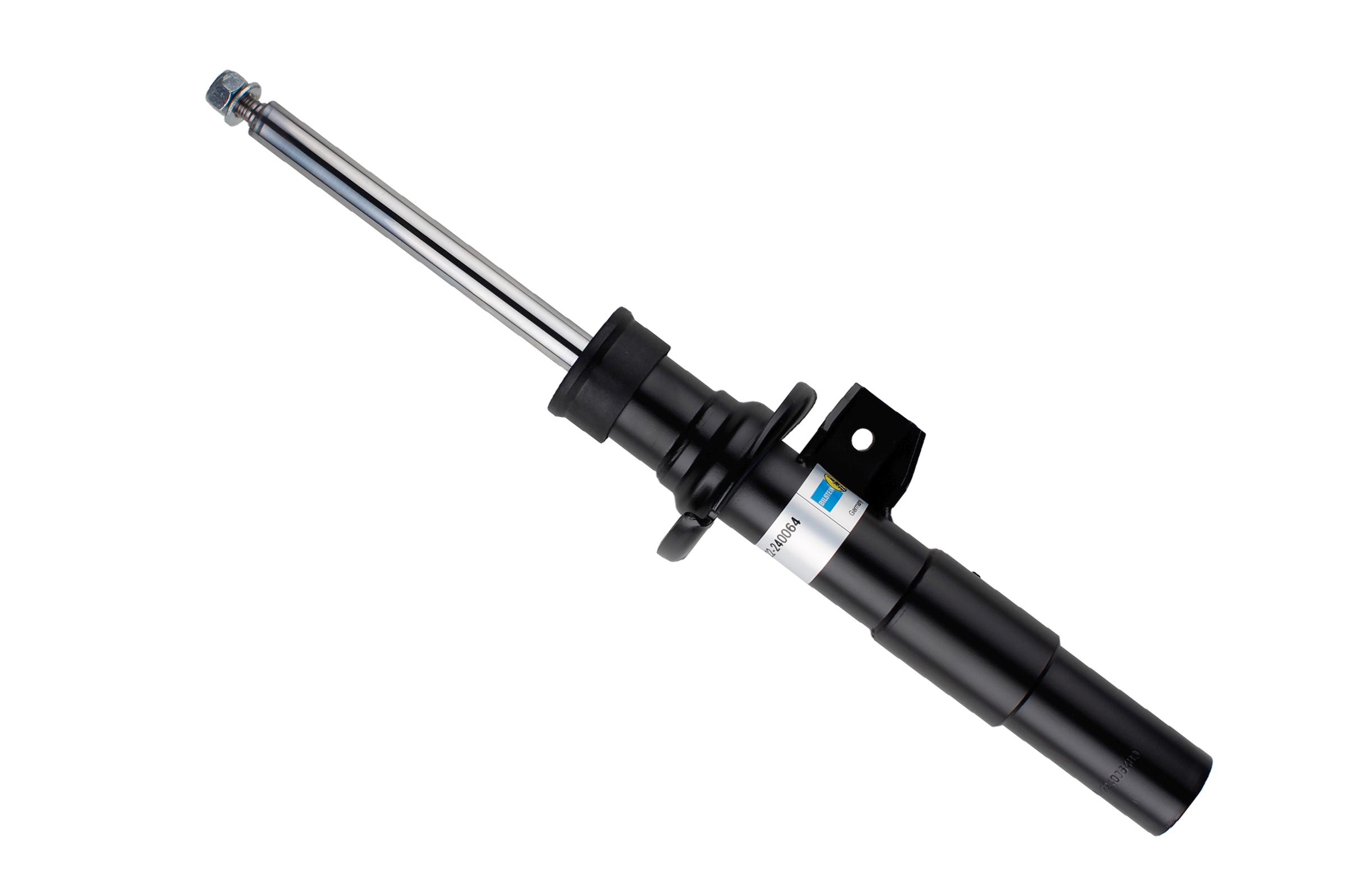 Amortizor 22-240064 BILSTEIN