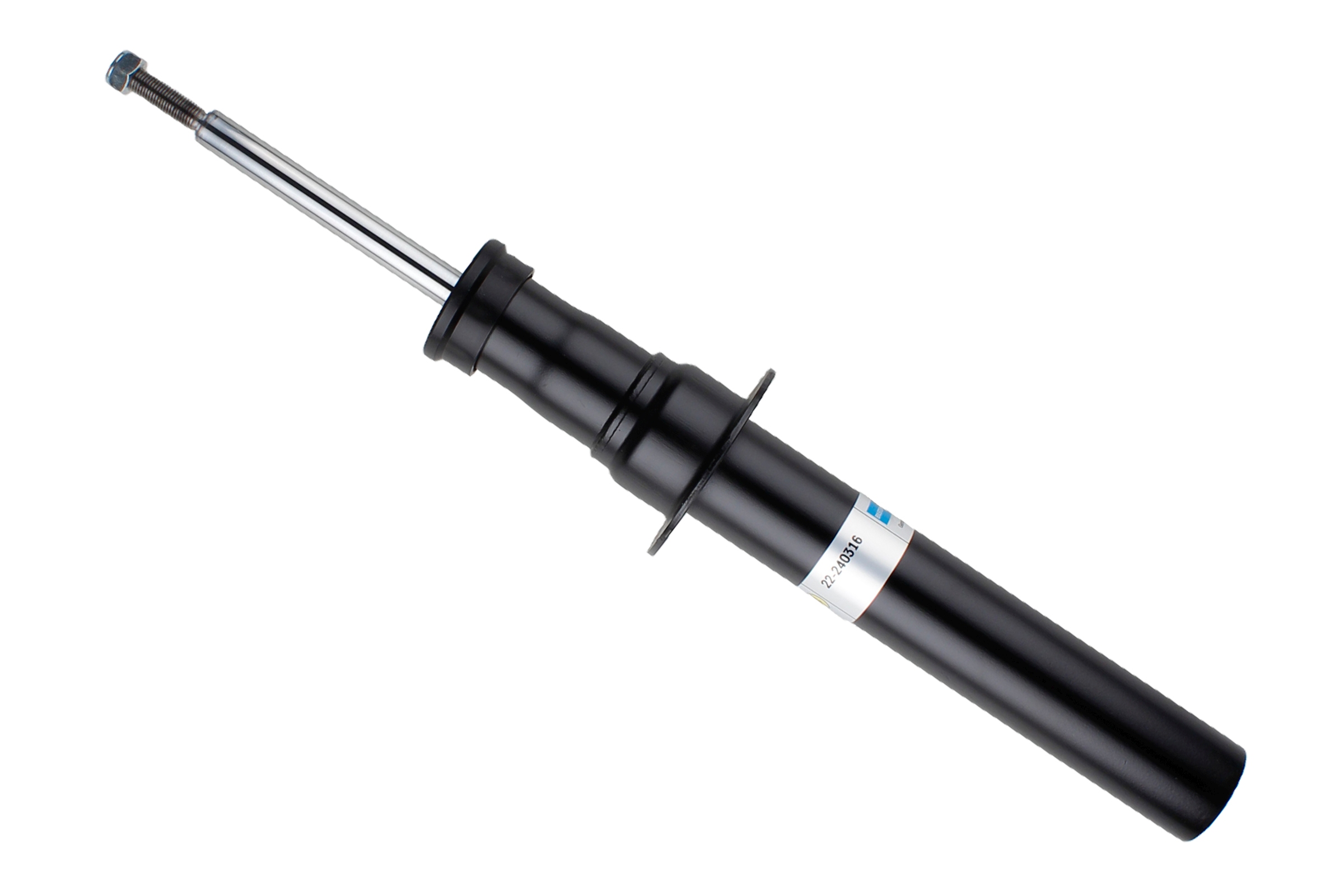 Amortizor 22-240316 BILSTEIN
